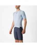 maillot-espresso-gr-cieloaz-belga (2)